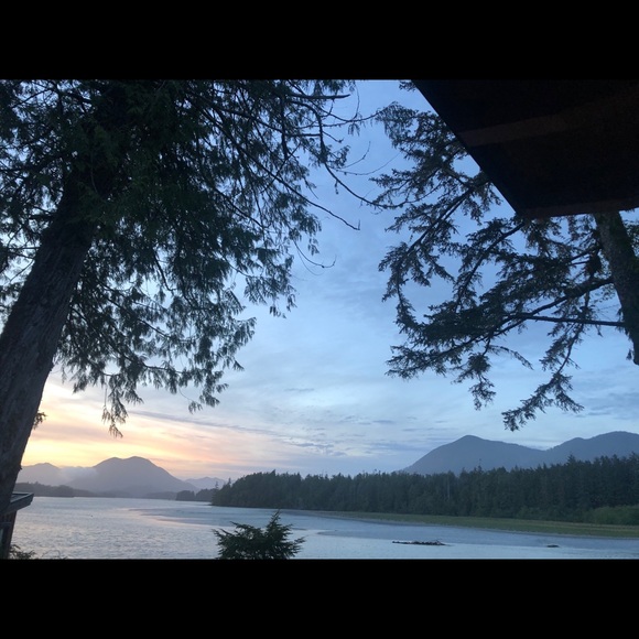 Meet your Posher, Karen - Picture 1 of 1